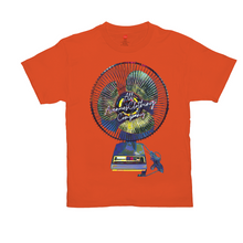 Load image into Gallery viewer, Cooler Than T-Shirts