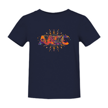 Load image into Gallery viewer, Apparel-DTG-RS-InfantClothing-3322-12M-Navy-Unisex-CF-20250831172929681