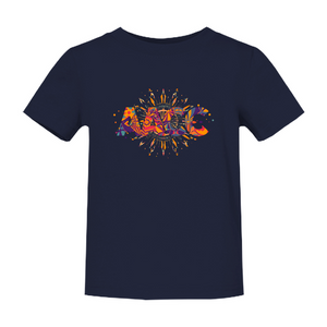 Apparel-DTG-RS-InfantClothing-3322-12M-Navy-Unisex-CF-20250831172929681