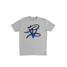 Load image into Gallery viewer, RIGGINS VENUE T-Shirts