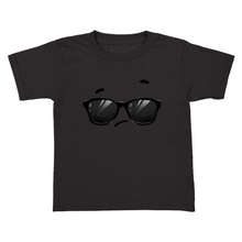 Load image into Gallery viewer, Baby Moods # 2 T-Shirts (Toddler Sizes)