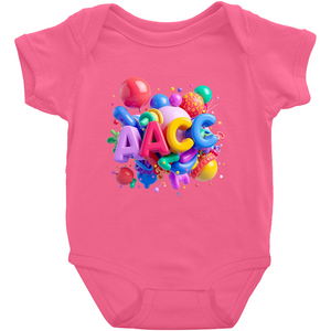 Apparel-DTG-InfantClothing-RS-4400-6M-HotPink-Unisex-CF-20250831160928381
