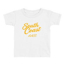 Load image into Gallery viewer, Apparel-DTG-ToddlerClothing-Bella-3001T-3T-White-Unisex-CF-20260407112337911