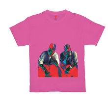 Load image into Gallery viewer, Whatcha  Know About Down South T-Shirts