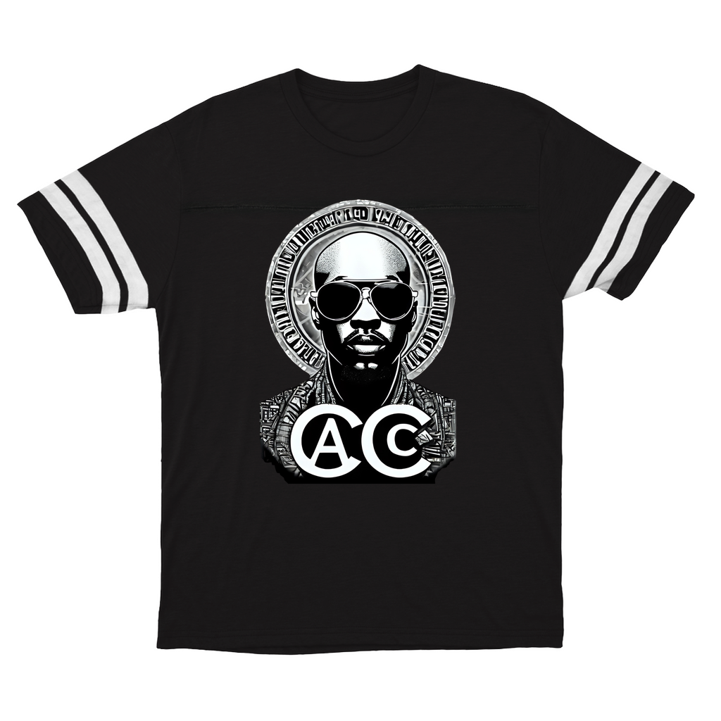 Apparel-DTG-LAT-TShirt-6937-3XL-BlackWhite-Mens-CFCB-20250819125621161