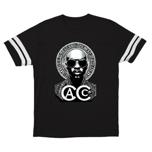 Apparel-DTG-LAT-TShirt-6937-XL-BlackWhite-Mens-CFCB-20250819125621161