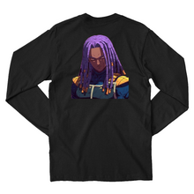 Load image into Gallery viewer, generated-preview-2