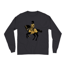 Load image into Gallery viewer, AO AACC Long Sleeve Shirts