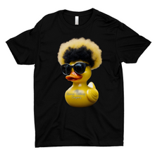 Load image into Gallery viewer, Waterproof T-Shirts