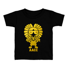 Load image into Gallery viewer, Apparel-DTG-ToddlerClothing-Bella-3001T-5T-SolidBlackBlend-Unisex-CF-20250523195433414
