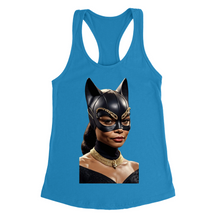 Load image into Gallery viewer, Mizz Kitt Tank Tops