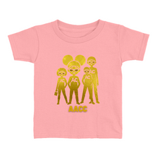 Load image into Gallery viewer, Apparel-DTG-ToddlerClothing-Bella-3001T-3T-Pink-Unisex-CF-20250523193757856