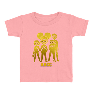 Apparel-DTG-ToddlerClothing-Bella-3001T-3T-Pink-Unisex-CF-20250523193757856