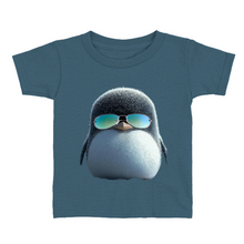 Load image into Gallery viewer, AACC Love Birds T-Shirts Northbert (Toddler Sizes)