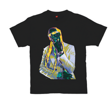Load image into Gallery viewer, Hey Watchin T-Shirts