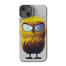 Load image into Gallery viewer, PremiumPhoneCase-iPhone-14-Plus-SnapCaseGloss-20250518174114336