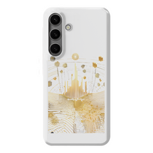Load image into Gallery viewer, PremiumPhoneCase-SamsungGalaxyS24-SnapCaseGloss-20250519163201329