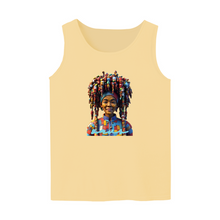 Load image into Gallery viewer, Apparel-DTG-TankTop-CC-9360-S-Butter-Unisex-CF-20260323143404195