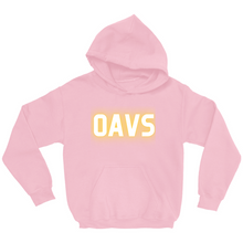 Load image into Gallery viewer, OAVS Lit Hoodies (Youth Sizes)