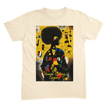Load image into Gallery viewer, Kraacc House #9 T-Shirts