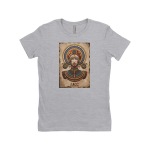 Apparel-DTG-Tshirt-NL-3900-M-HeatherGrey-CF-20250729100610386