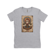 Load image into Gallery viewer, Apparel-DTG-Tshirt-NL-3900-S-HeatherGrey-CF-20250729100610385