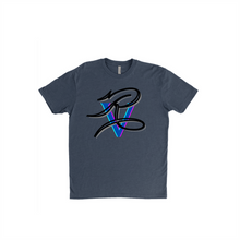 Load image into Gallery viewer, RIGGINS VENUE T-Shirts