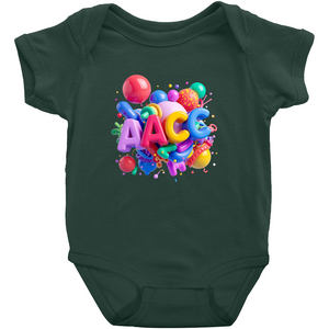 Apparel-DTG-InfantClothing-RS-4400-Newborn-Forest-Unisex-CF-20250831160928375