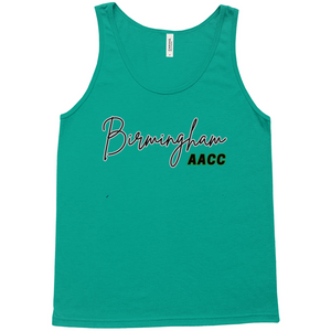 Apparel-DTG-TankTops-BC-3480-S-Kelly-Unisex-CF-20250611081231836