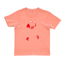 Load image into Gallery viewer, Spydie Multicolor T-Shirts (Youth Sizes)