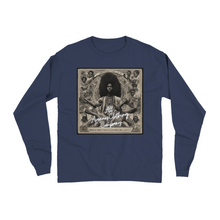 Load image into Gallery viewer, Family Gathering Long Sleeve Shirts