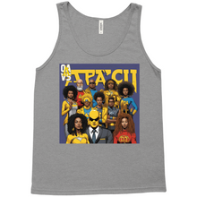 Load image into Gallery viewer, AACC Societas # 11 Tank Tops