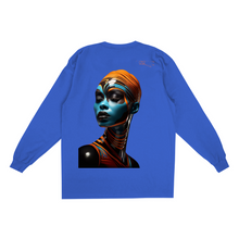 Load image into Gallery viewer, generated-preview-4
