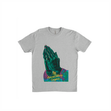 Load image into Gallery viewer, House of Prayer T-Shirts