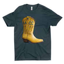 Load image into Gallery viewer, Apparel-DTG-TShirt-NL-3600-4XL-Navy-Mens-CF-20250603122105972