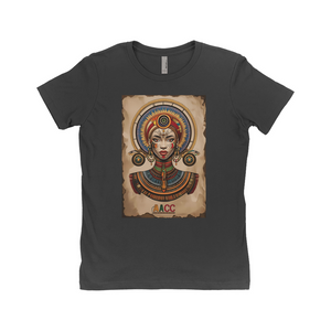 Apparel-DTG-TShirt-NL-3900-3XL-Black-Womens-CF-20250729100610384