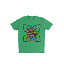 Load image into Gallery viewer, Prosperity Wealth and Abundance (3 in 1)  T-Shirts