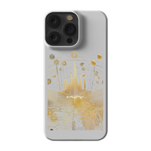 Load image into Gallery viewer, PremiumPhoneCase-iPhone-14-Pro-Max-SnapCaseGloss-20250519163201329