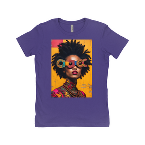 Apparel-DTG-TShirt-NL-3900-XL-Purple-Womens-CF-20250729101713472