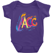 Load image into Gallery viewer, Apparel-DTG-InfantClothing-RS-4400-18M-Purple-Unisex-CF-20250831164116666