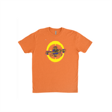 Load image into Gallery viewer, Telligence and Ingenuity T -Shirts