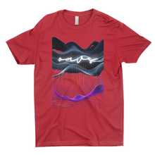 Load image into Gallery viewer, Apparel-DTG-TShirt-NL-3600-S-Red-Mens-CF-20250520085603201