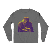 Load image into Gallery viewer, Woofie Long Sleeve Shirts