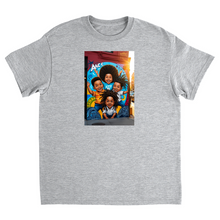 Load image into Gallery viewer, ApparelTee-DTG-YouthApparelTee-Gildan-5000B-XS-SportGrey-CF-20250530125926241