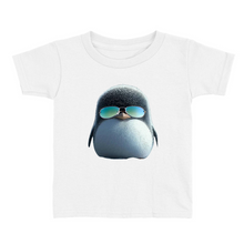 Load image into Gallery viewer, AACC Love Birds T-Shirts Northbert (Toddler Sizes)
