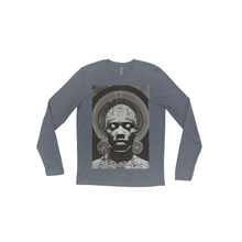 Load image into Gallery viewer, Apparel-DTG-LongSleeveTee-NL-6071-2XL-VintageNavy-Mens-CF-20250125064859748