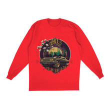 Load image into Gallery viewer, Apparel-DTG-LongSleeveTee-Oversized-ShakaWear-SHMHLS-3XL-Red-Mens-CFCB-2025120322400950