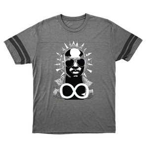Apparel-DTG-LAT-TShirt-6937-S-GraniteHeatherVintageSmoke-Mens-CFCB-20250819121455869