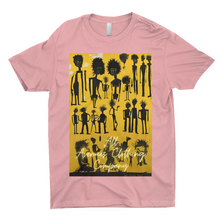 Load image into Gallery viewer, Sasquaacch #10 T-Shirts