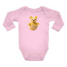 Load image into Gallery viewer, Spectrum Life Angels Onesies #1